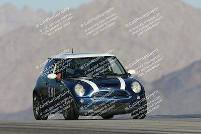 media/Jan-04-2026-SCCA SD (Sun) [[defc442887]]/3-Intermediate 2 group/Session 1 Turn 9/